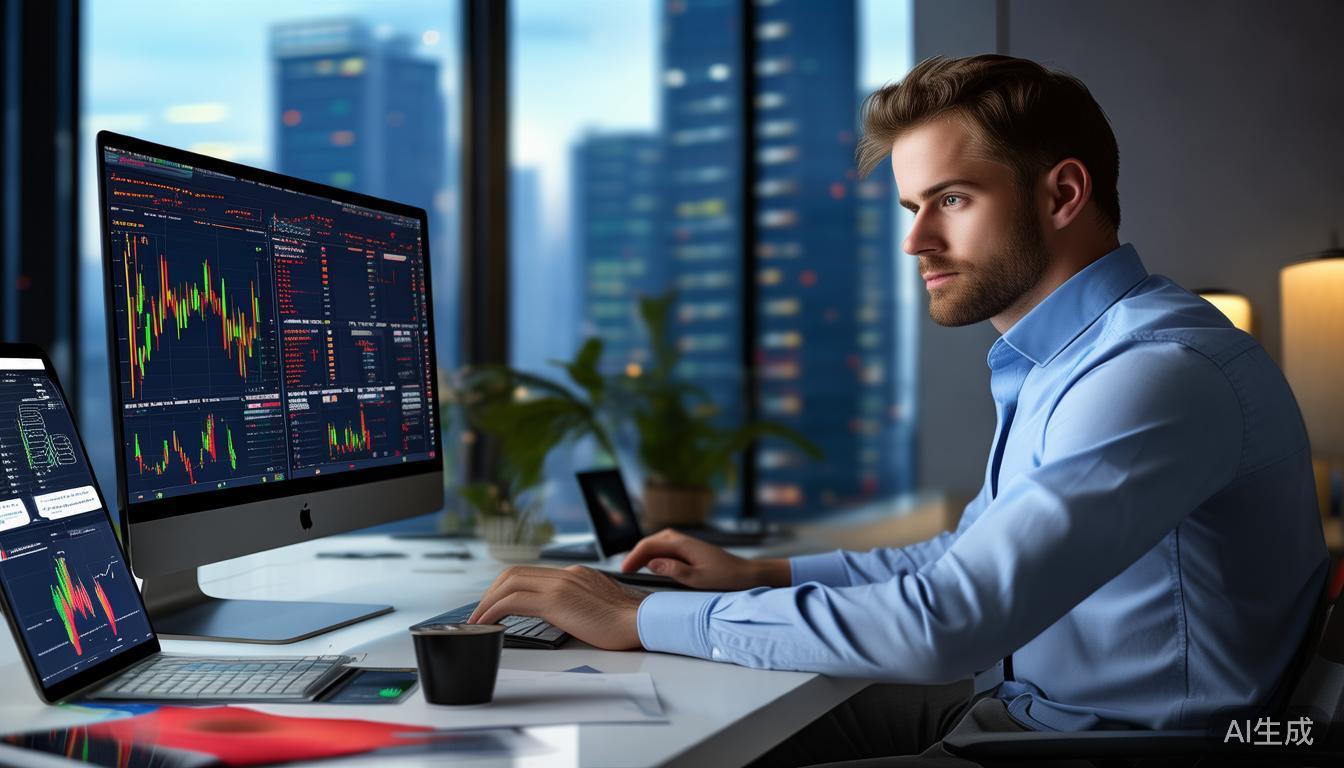 灵活性社保是什么意思_社会保障灵活就业_如何在imToken国内下载中保持社交投资的灵活性？