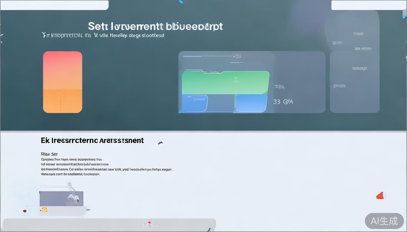 钱包地址各平台通用吗_钱包地址app_如何在imToken钱包官网地址中设置投资的地图?