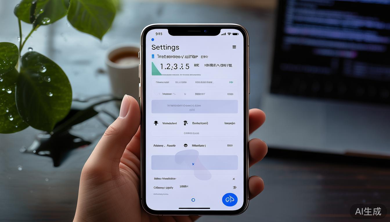 如何在imToken钱包官方app下载中进行资金流动监测?_钱包增加流动性_钱包流动性挖矿