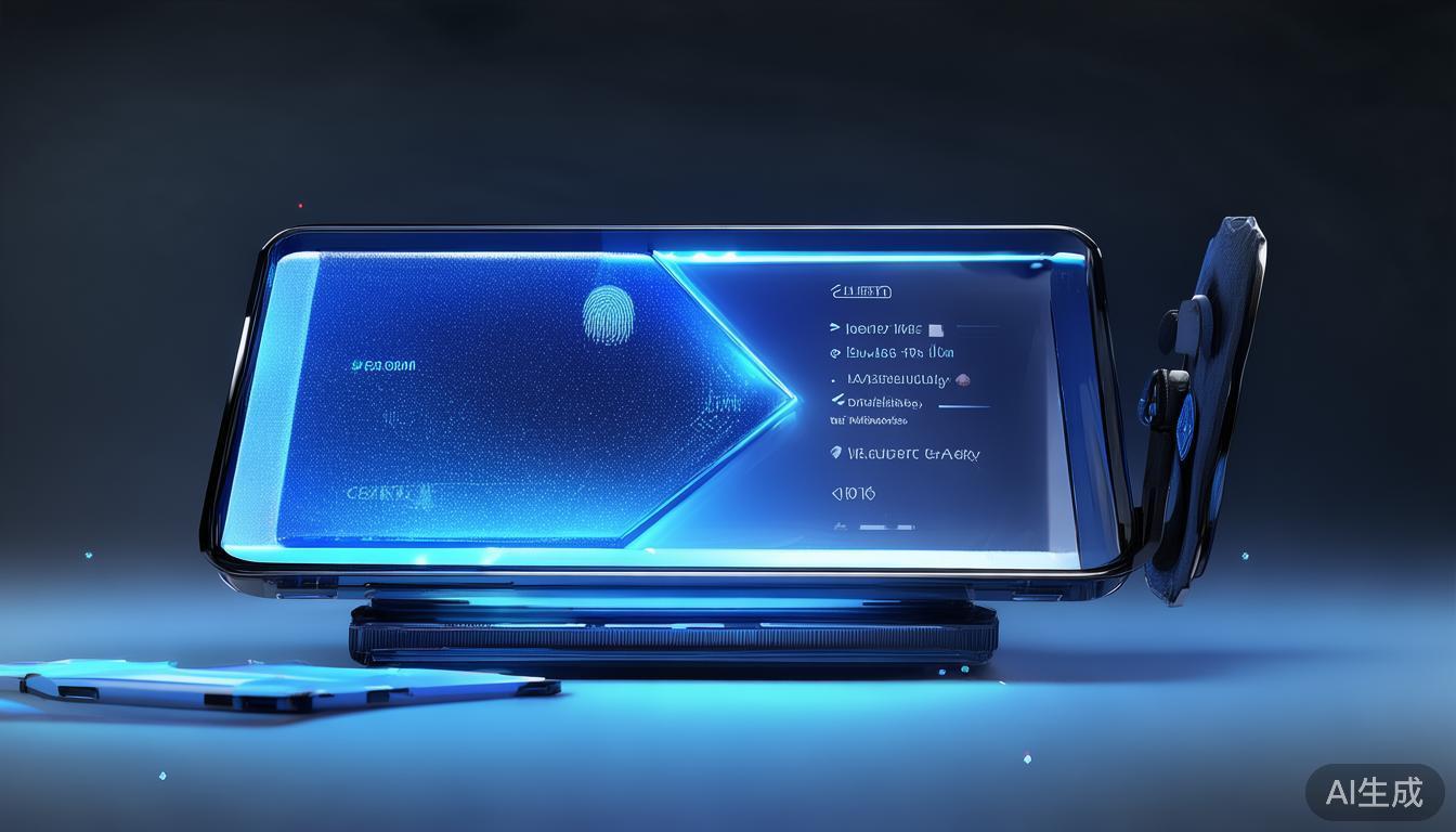 智能钱包app_数字钱包原理_4. 让你的数字钱包更智能，快来了解imtoken！
