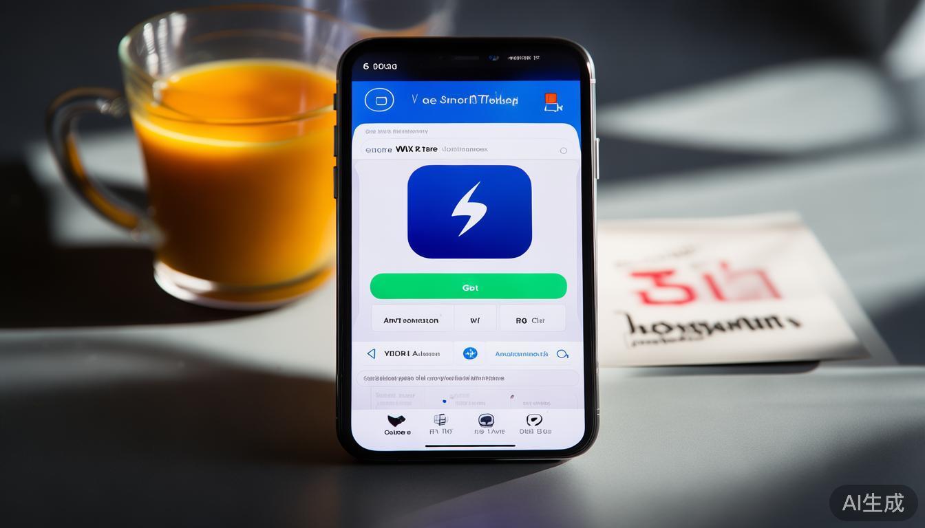 imToken钱包在不同设备上的下载方式_imtoken钱包怎么下载_下载安装imtoken钱包