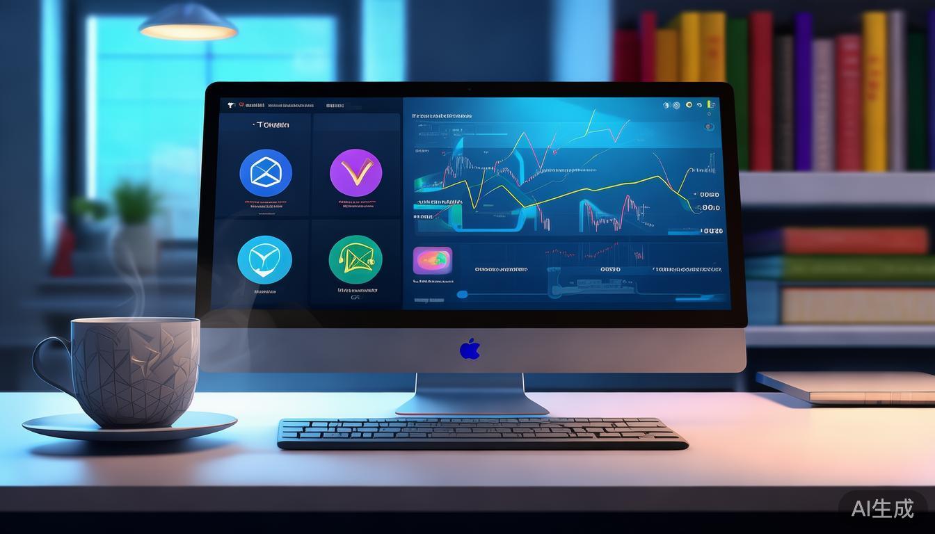 如何通过tokenim钱包官网下载实现多样投资,结合不同资产提升收益潜力?_钱包官方网站_钱包产品