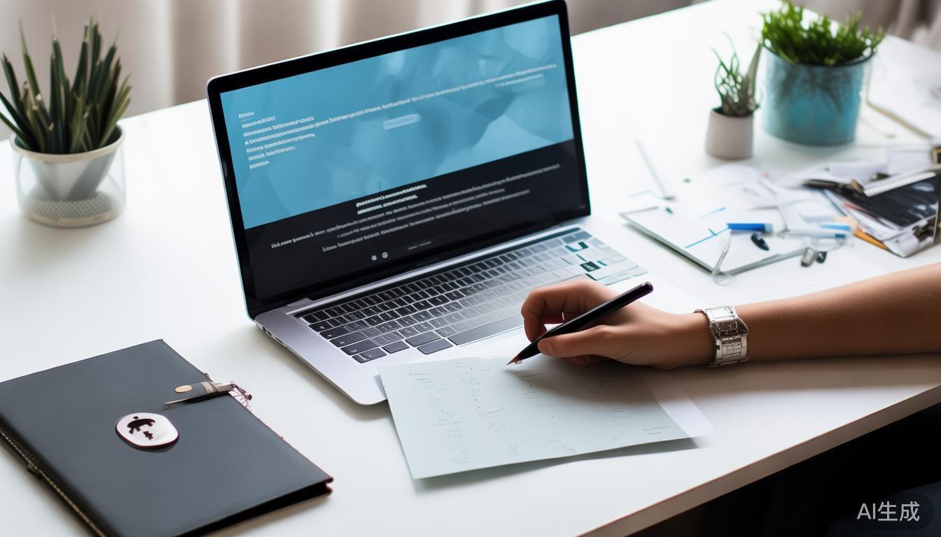 360安全卫士下载官方下载_财付通安全控件下载官方下载_imToken官方下载app的安全性分析