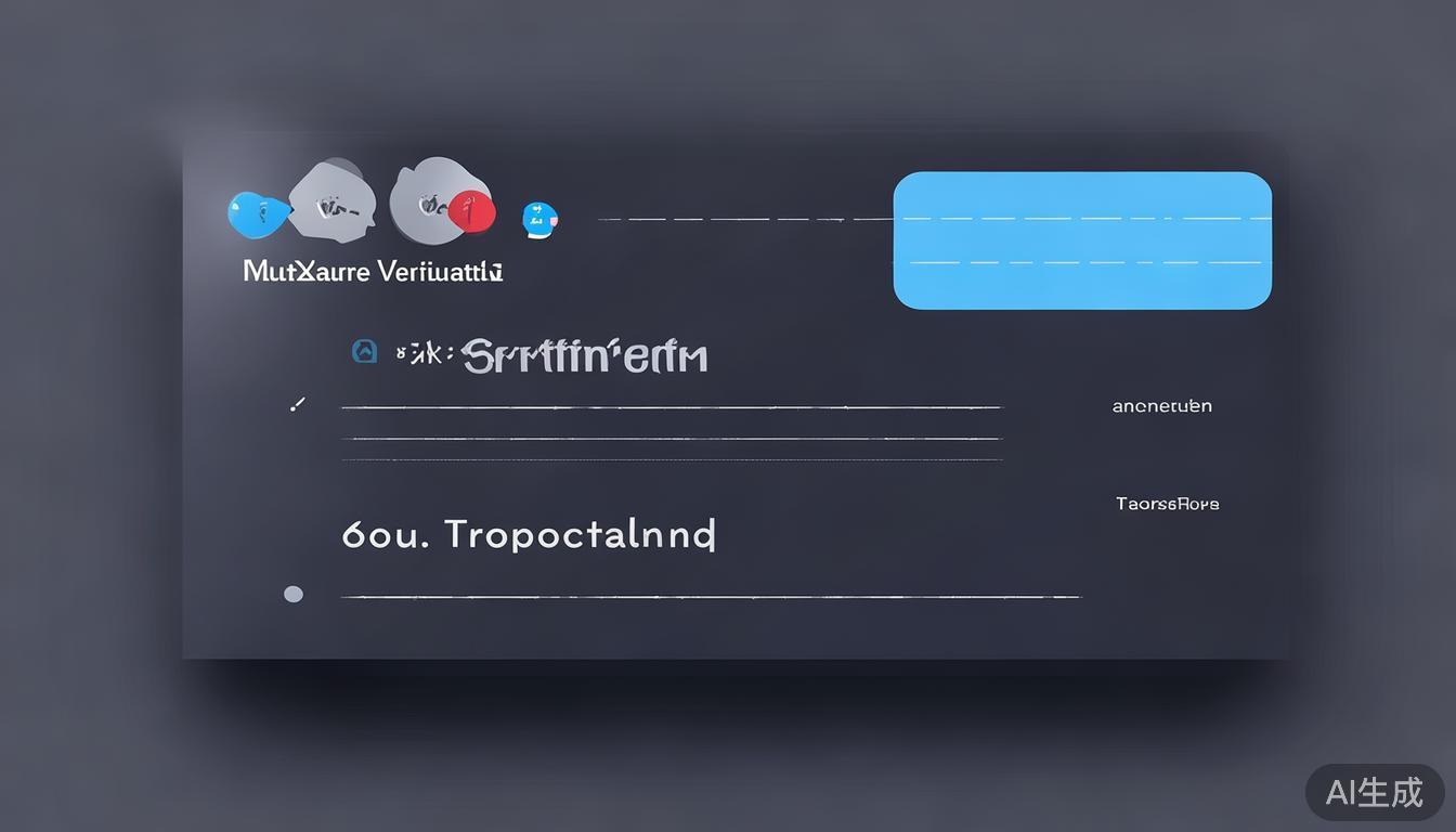 钱包版本_信任钱包app_如何通过imToken 2.0钱包安卓版增强信任度与安全感？