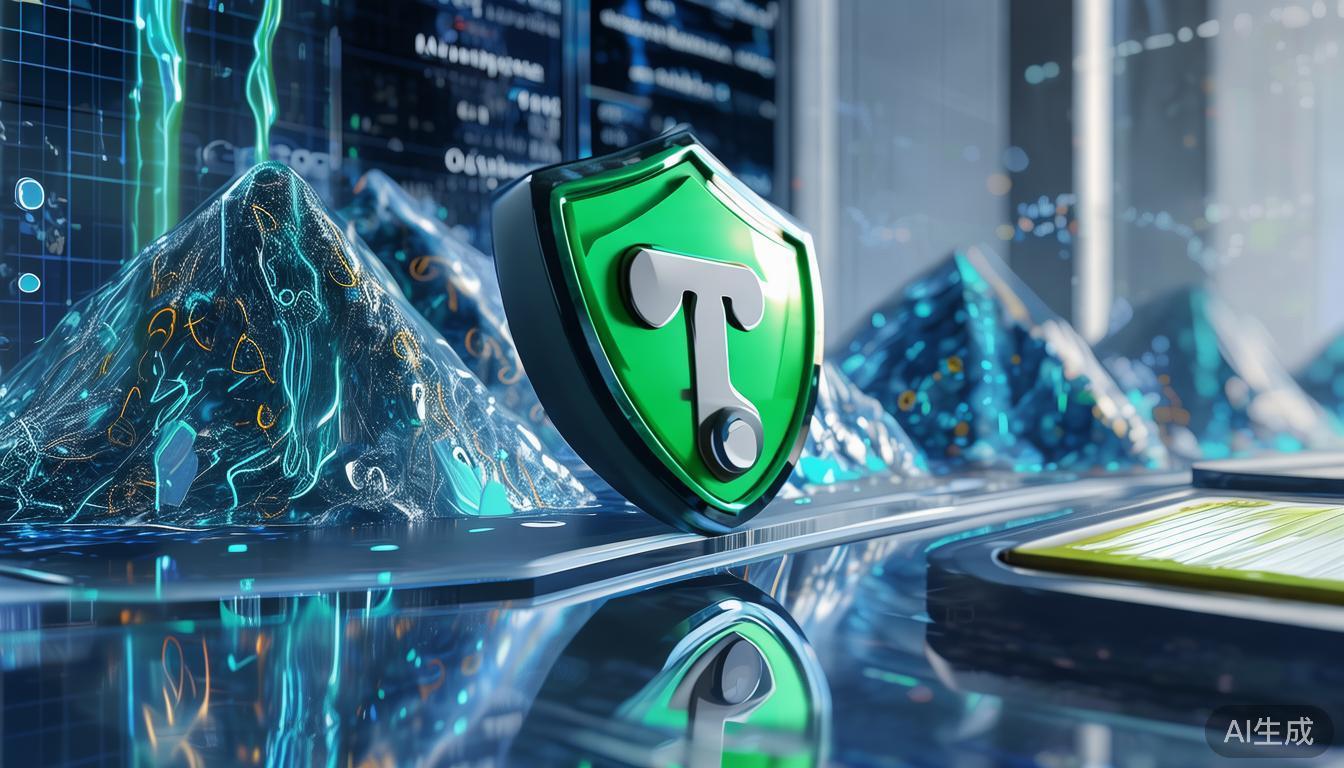 中币下载链接_币种查询_如何通过imToken官网正版下载管理多种币种？