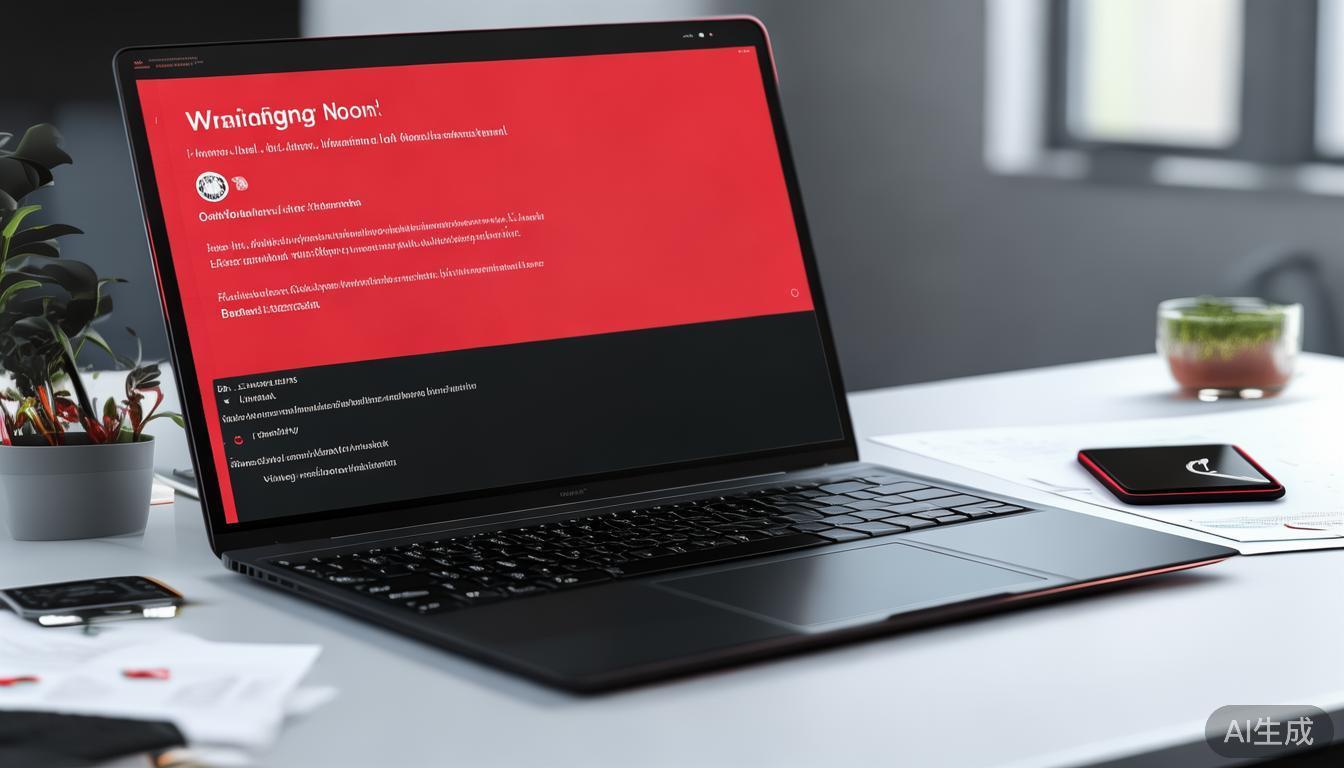 imToken钱包官网地址的用户备用事项与说明_备用钱包app_备用钱包下载