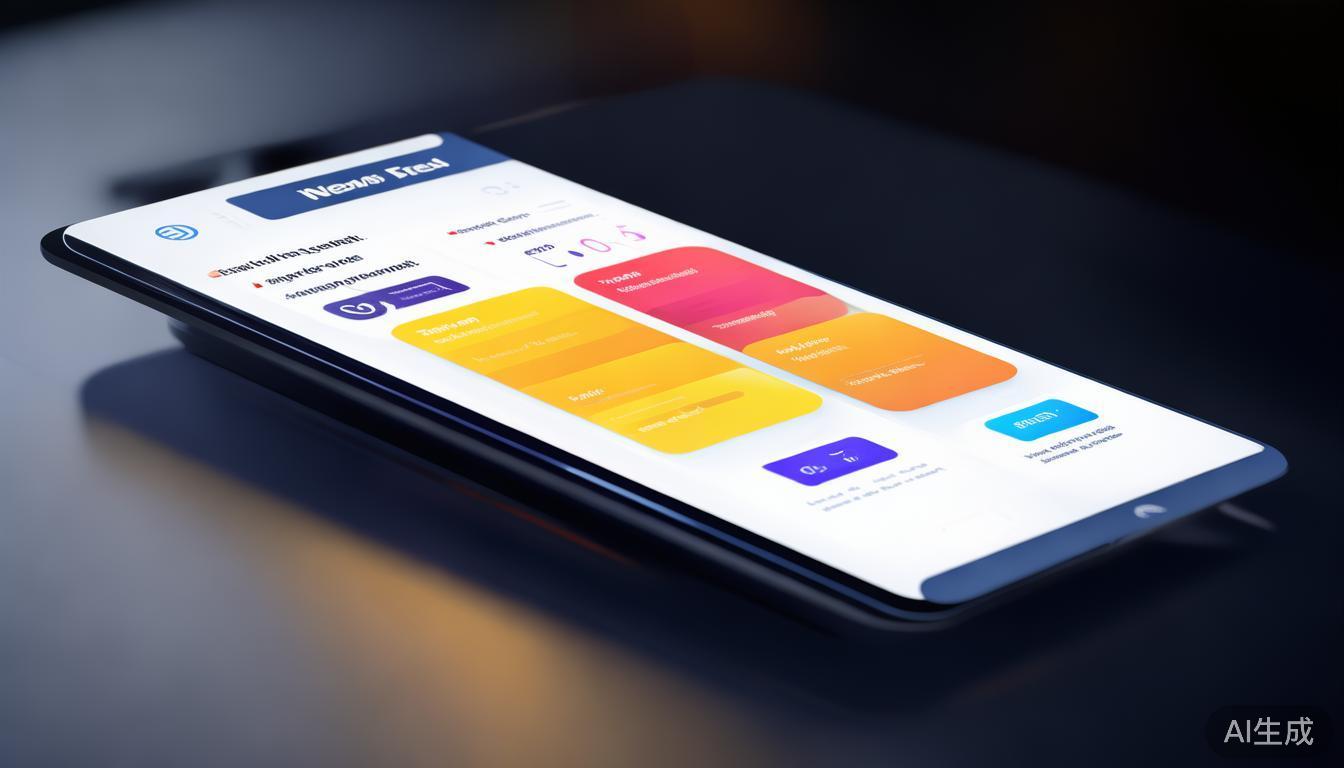 钱包下载官网_如何通过imToken钱包下载app获取市场资讯?_钱包app官网