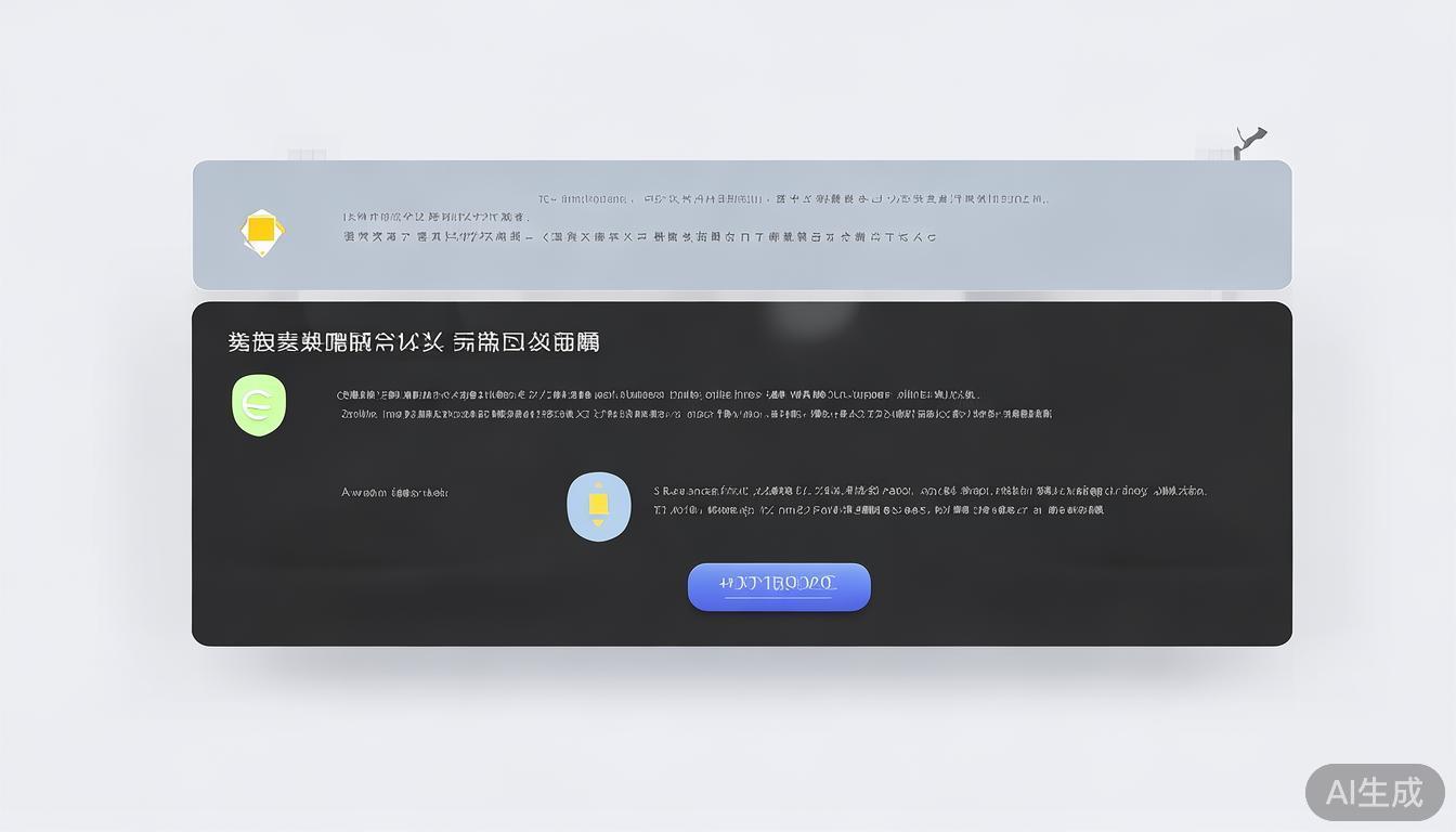 安卓系统资源包_安卓资源下载器_如何在imToken安卓版app下载中实现资源整合?