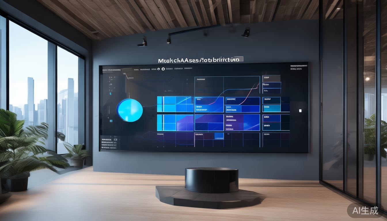 imToken钱包官网app下载的账户管理与资产分析_钱包管理app_钱包官方账号