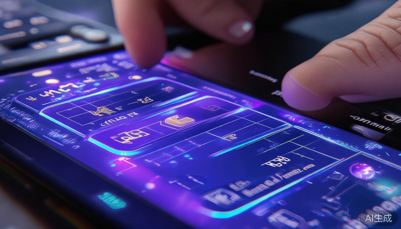 im钱包官网的金融产品与服务介绍_钱包金融的官网网址是什么_钱包app官网