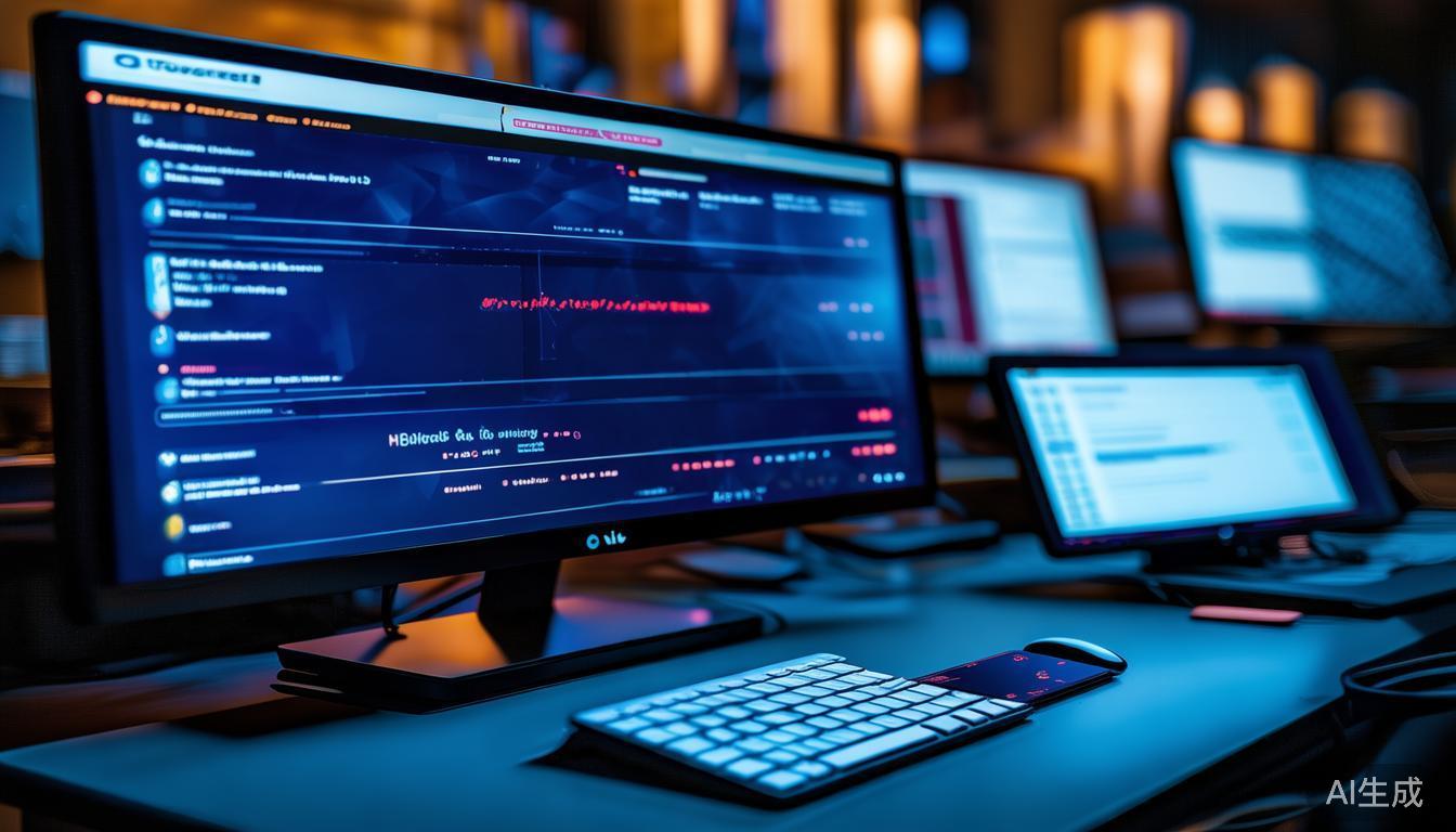 比特币钱包注册网址_比特币钱包登录网址_如何在imToken钱包官方网址中保持交流顺畅？