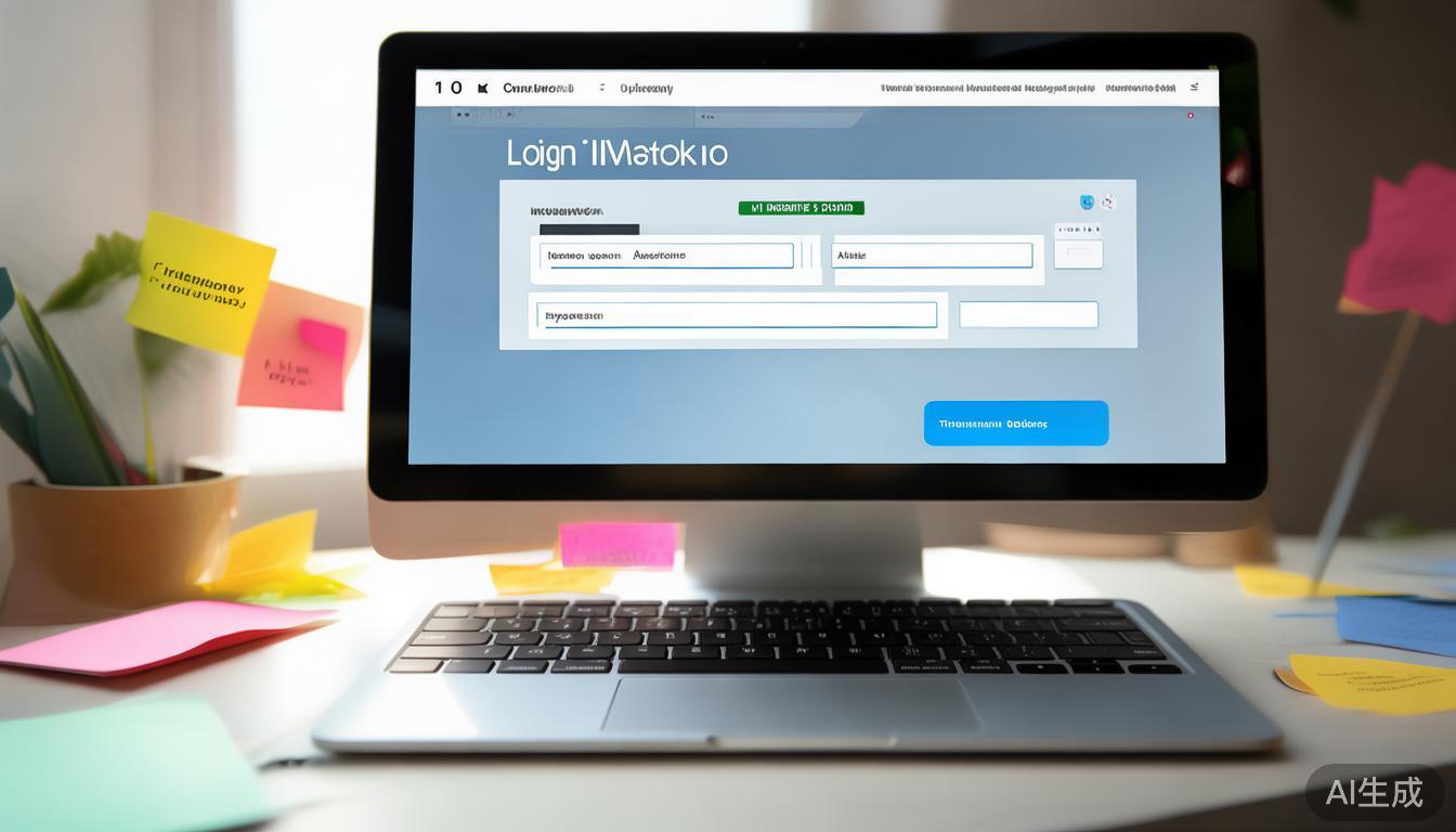 如何在imToken正版网站上查询资金流向?_资金流入流出查询_资金流向源码