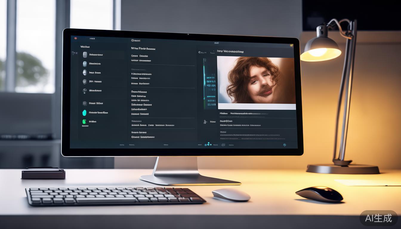 钱包ai_钱包网站_关于imtoken钱包的在线学习资源推荐