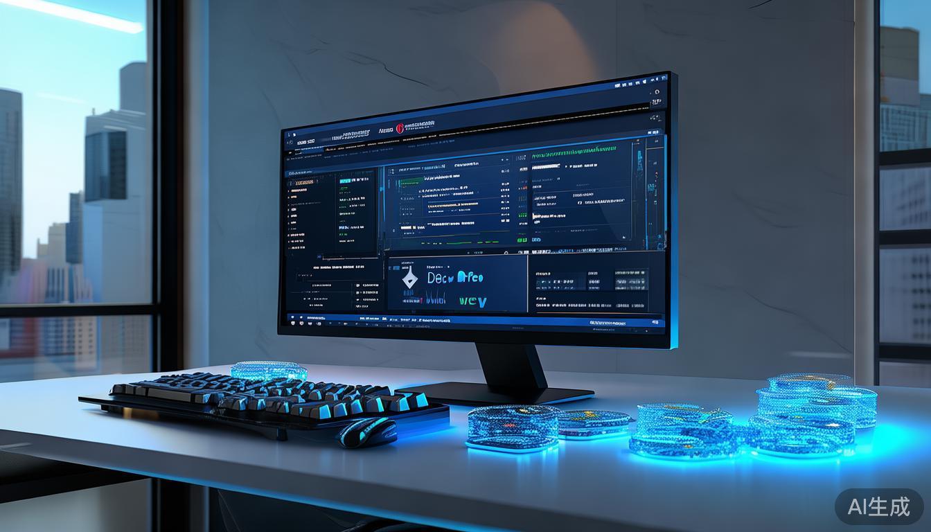 财务评估体系_财务评估公司排名_如何在imToken官网下载2.0国际版中优化财务评估?