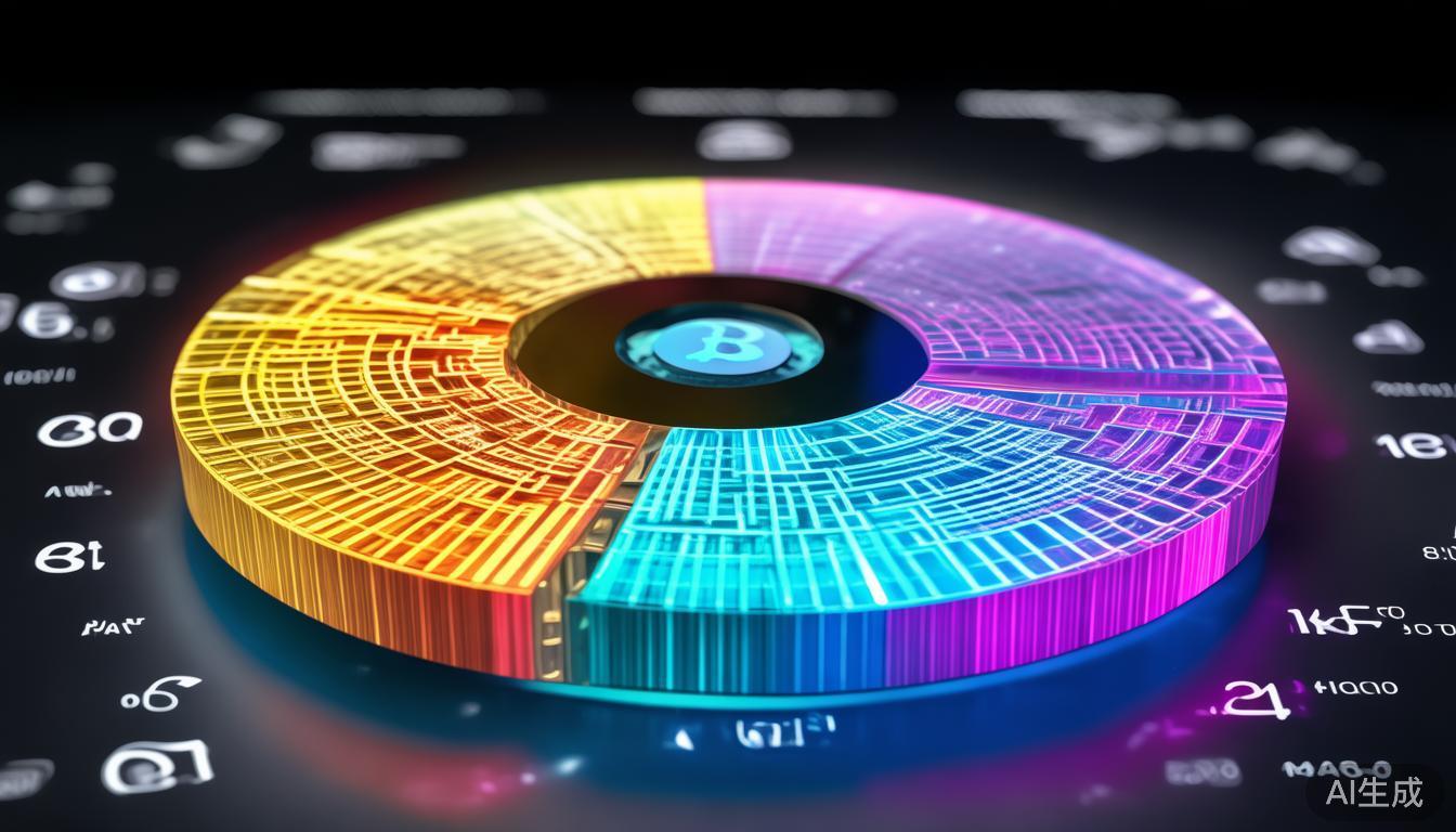 决策管理软件_决策质量是什么意思_如何在imToken下载2.0版中提升决策质量?