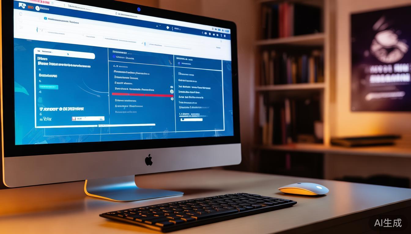 imToken官方网站的运营效率与改进措施_改进效率搭配对吗_改进效率对吗