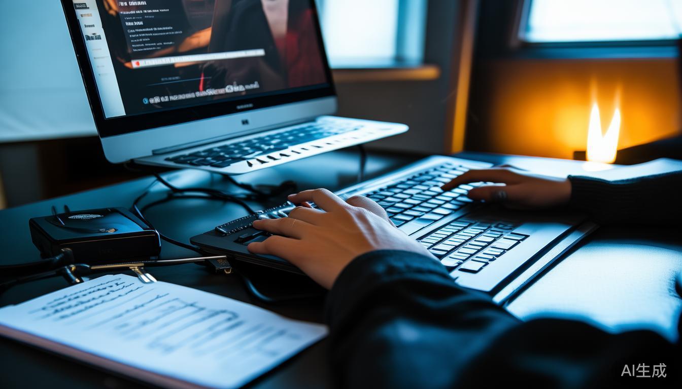 如何通过imToken官网下载2.0国际版进行便捷支付？_便捷支付是什么意思_便捷平台