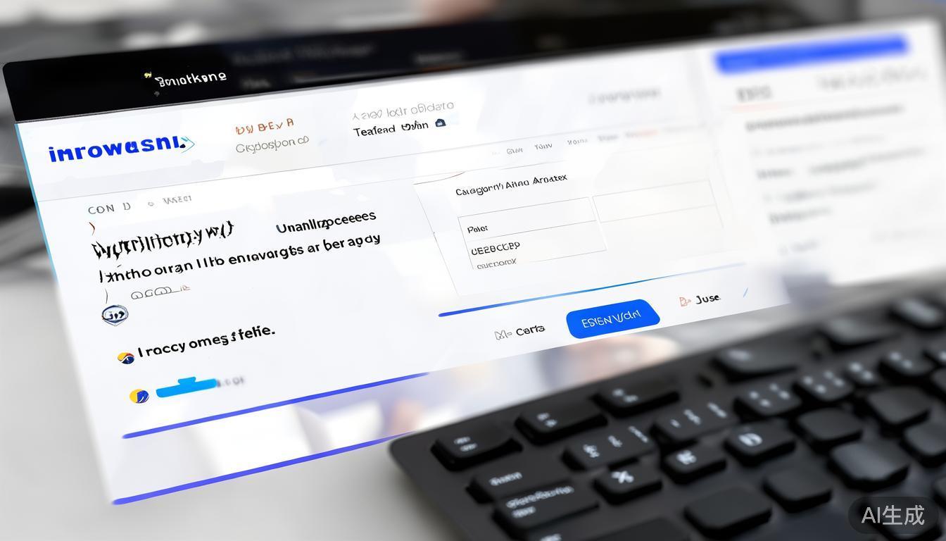 兑换币怎么用_如何在最新imToken网址中进行币种兑换操作?_币种兑换器