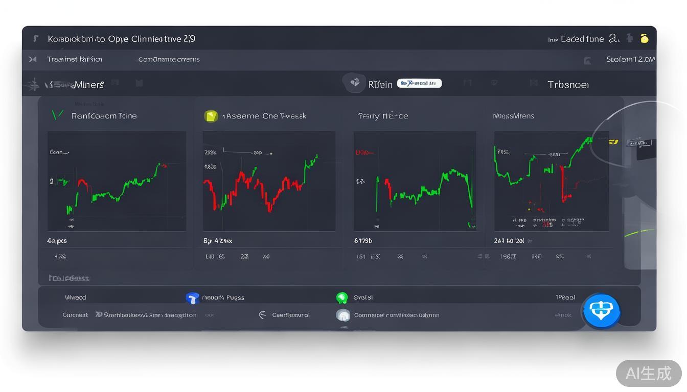 钱包的市场规模_如何通过imToken钱包2.0应对市场变化？_钱包市场分析