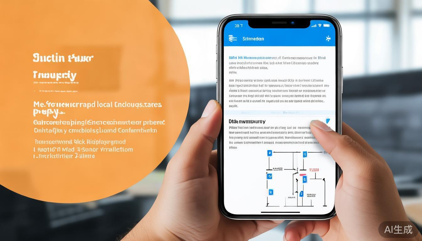 如何在imToken最新版本下载中推广数字安全？_推广app下载_推广数字化