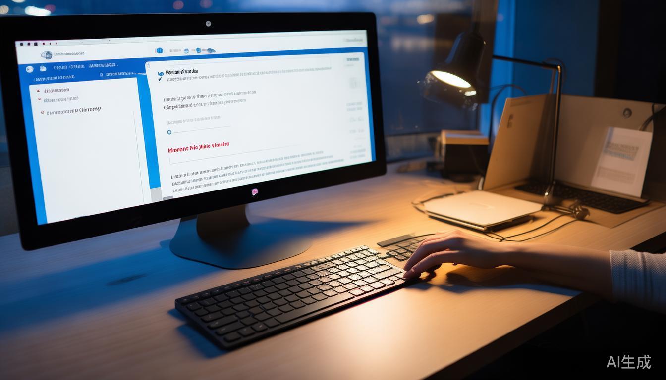 钱包管理平台登录页面_钱包官方_如何在imToken钱包官网地址中处理常见事务？