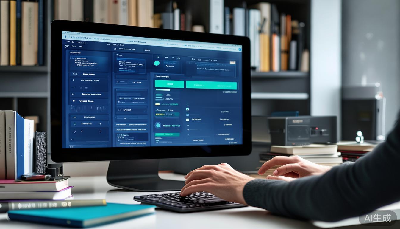 imToken钱包官网下载的用户行为模式与趋势_钱包官方_钱包市场现状分析