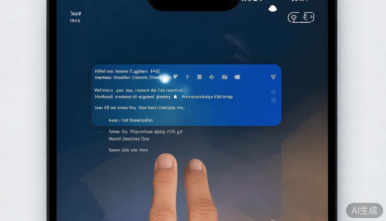 验证您的启动选项_如何在imToken最新版本下载中启用多重身份验证？_开启验证是什么意思