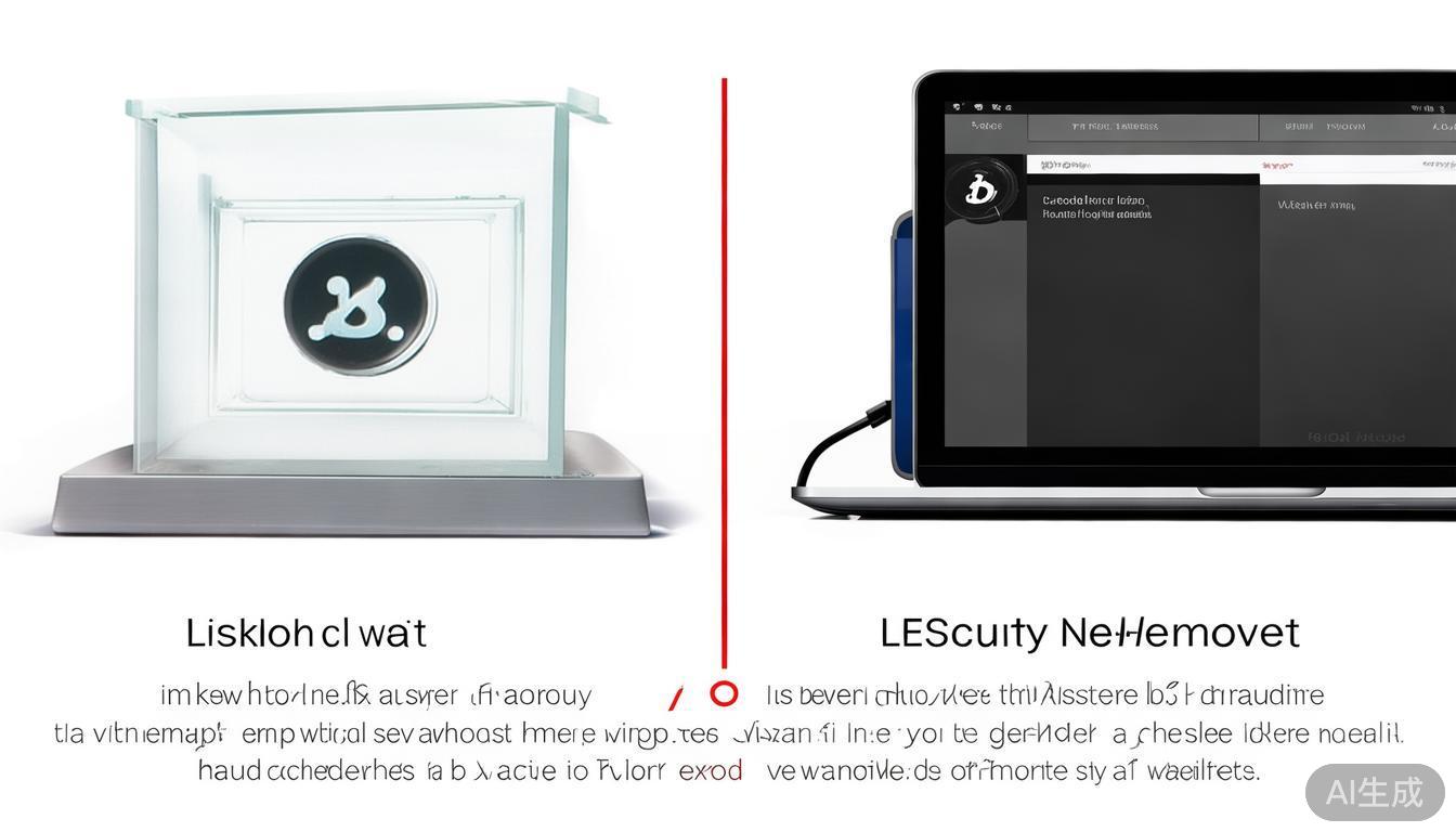 钱包可靠吗_imToken钱包APP对比其他钱包的优劣分析_imtoken钱包的作用
