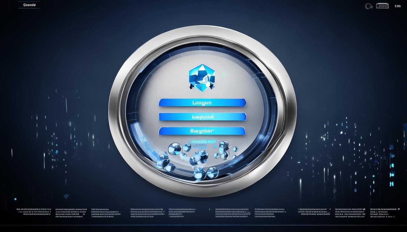 钱包市场现状分析_钱包行业发展前景_im钱包官网版本的未来规划与发展方向