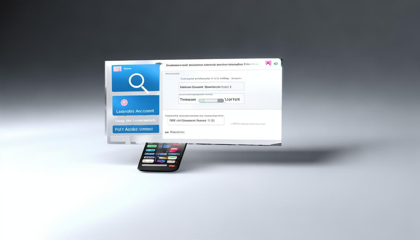 钱包app下载最新_钱包官方下载_下载imtoken钱包最新版后的常见问题处理