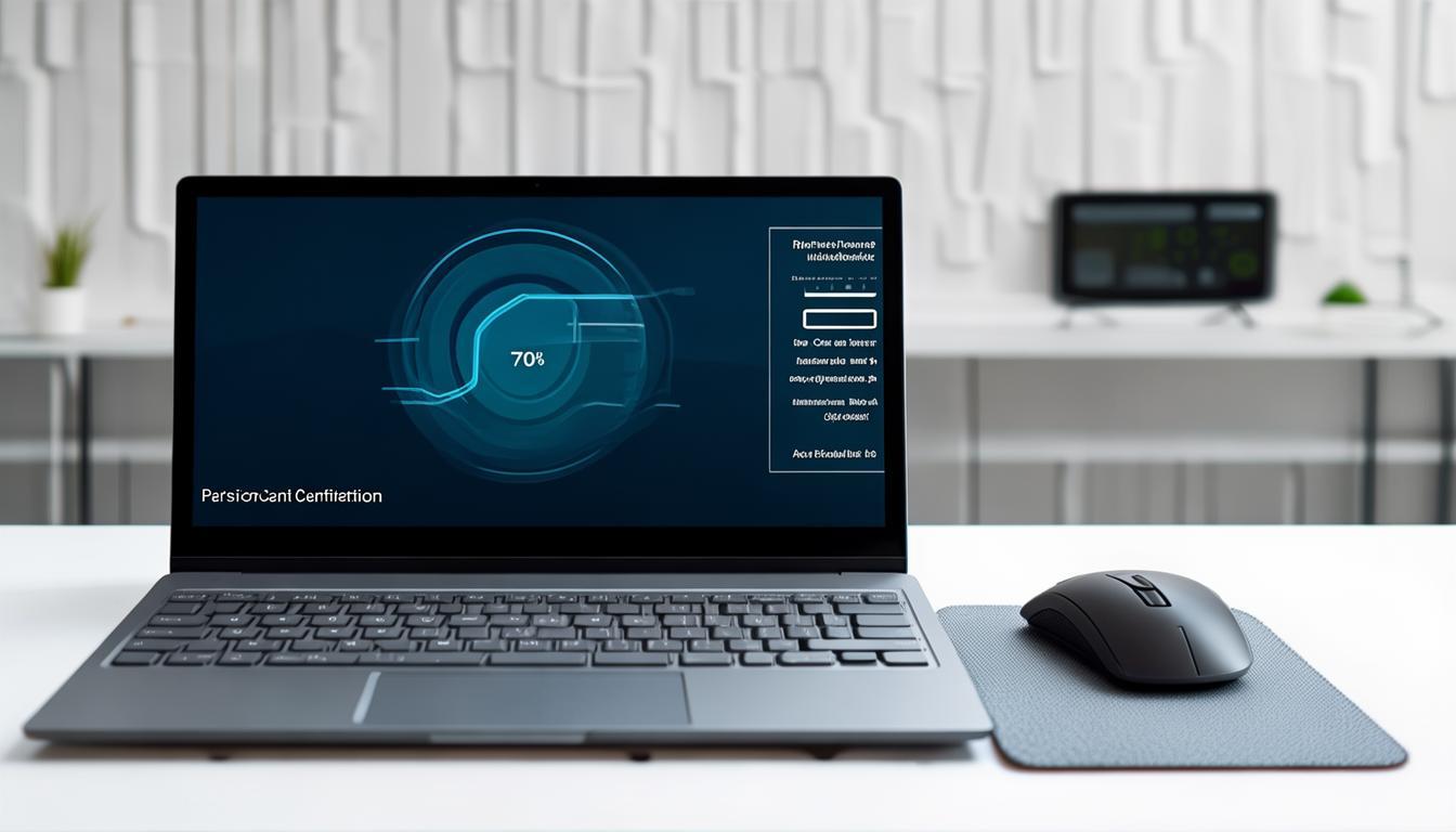 学习如何通过imToken官网下载2.0国际版掌握投资动态？_投资门户网站_国际投资视频