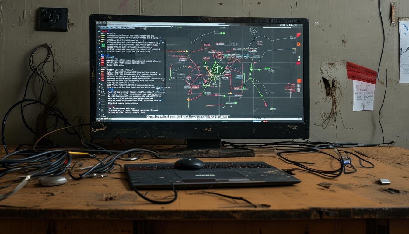 数字资产时代的imToken钱包下载挑战_全球数字资产钱包排名_数字钱包中的资产如何变现