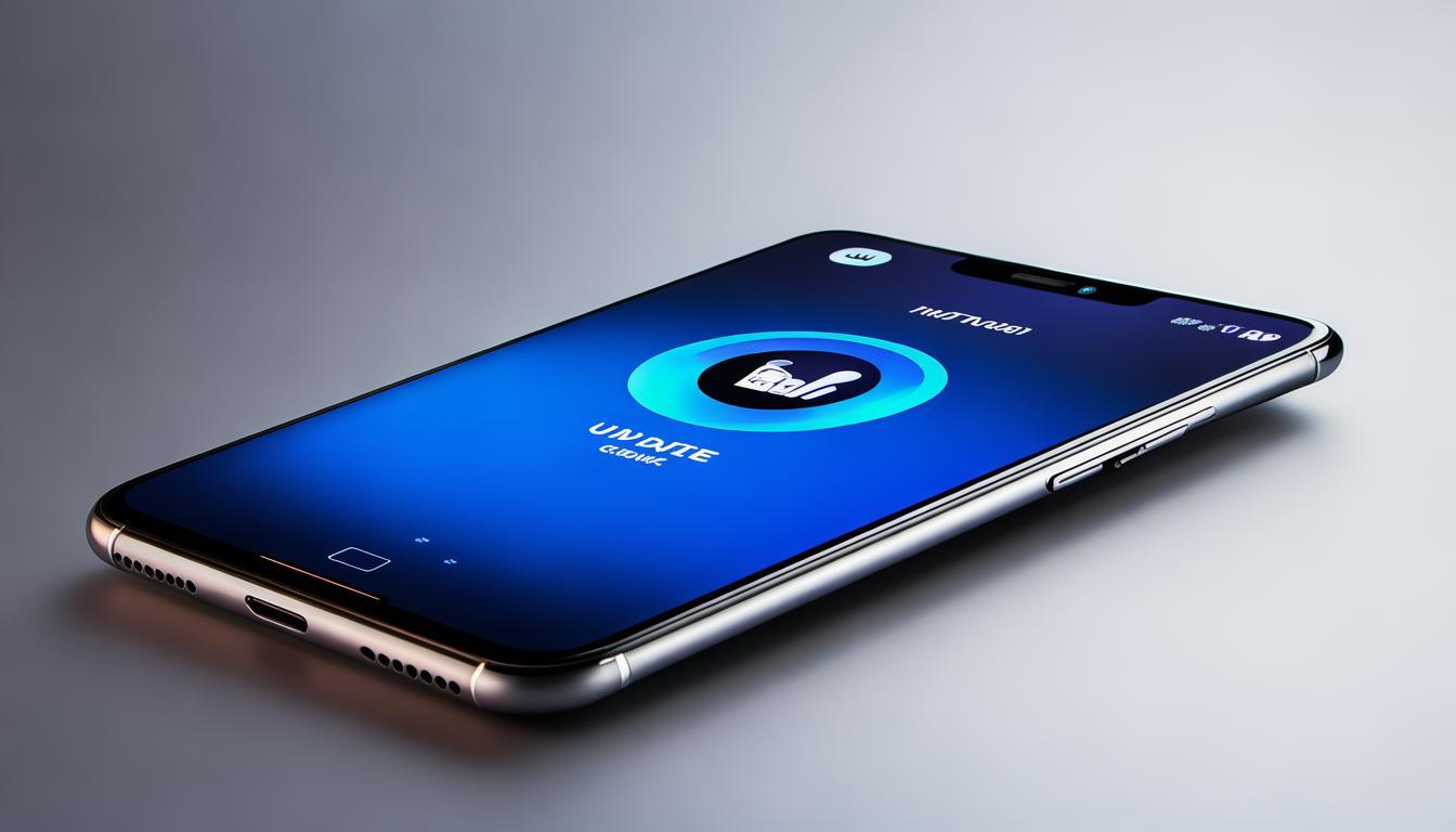 钱包项目有哪些比较出名_imToken钱包app最新下载的预测能力与市场运作_钱包市场现状分析