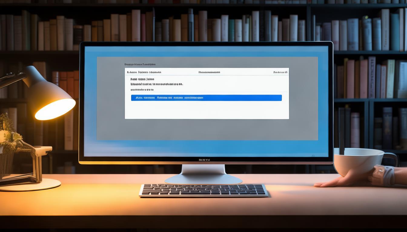 chia钱包备份文件_如何在imToken钱包下载app中创建安全备份？_imtoken钱包备份在哪里