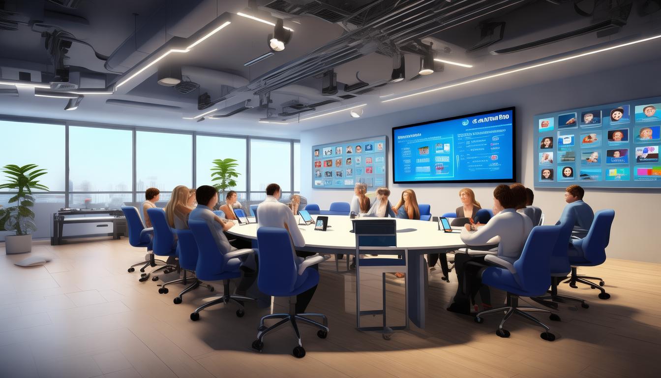 通用案例分析_案例系统_imToken通用版的用户支持体系与案例分享