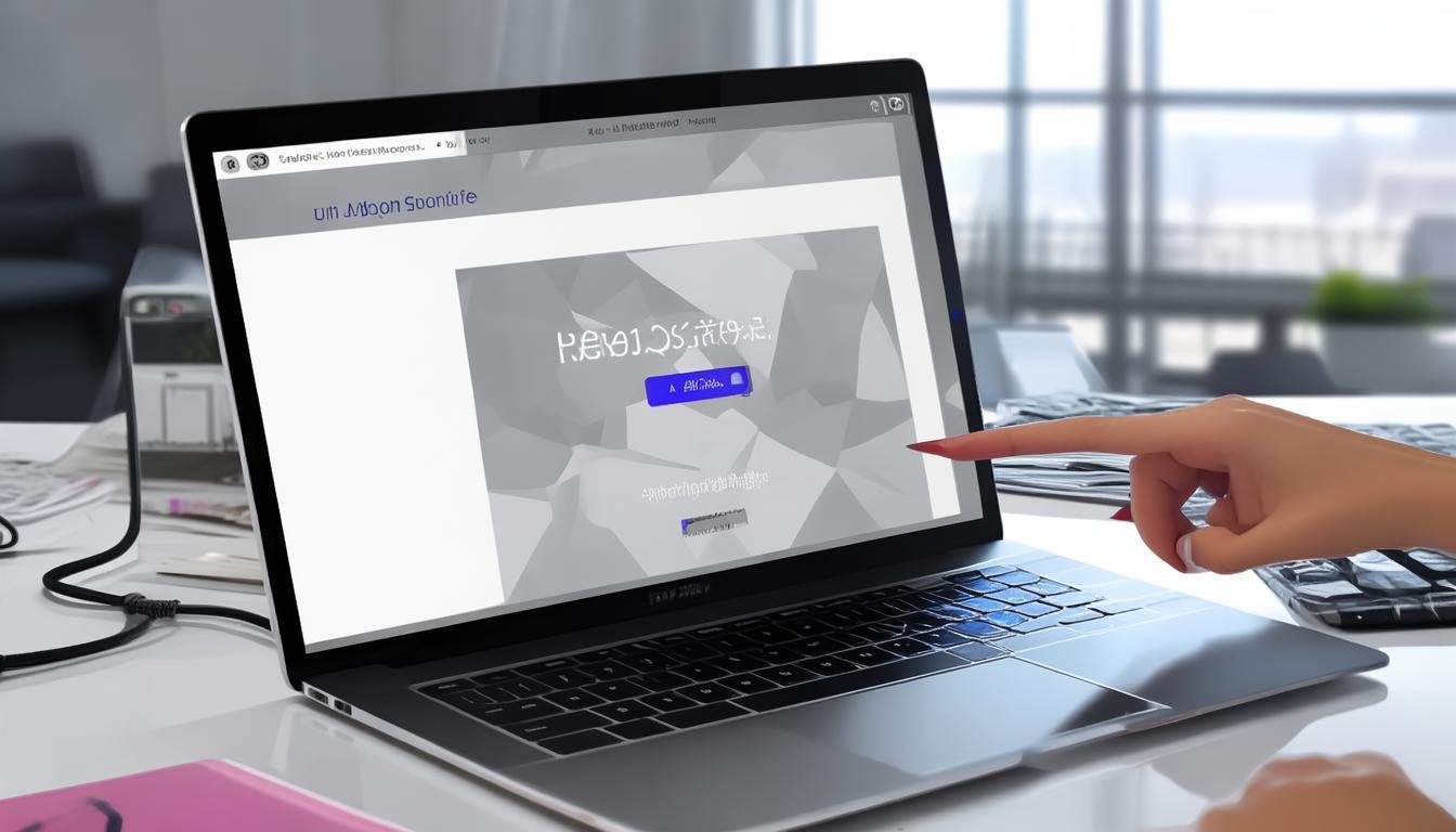 钱包下载官方app_ⅰmtoken钱包下载官网_im钱包官网下载安装