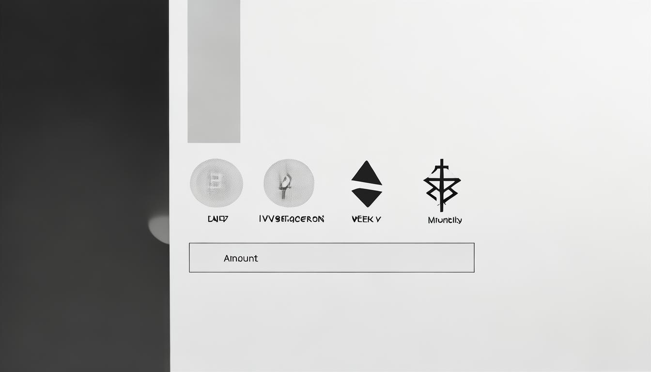如何在imToken钱包官网app下载中设置自动化投资?_钱包官方_钱包app首页