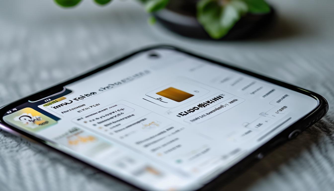 如何通过im钱包App安卓缩短交易时间?_如何通过im钱包App安卓缩短交易时间?_如何通过im钱包App安卓缩短交易时间?