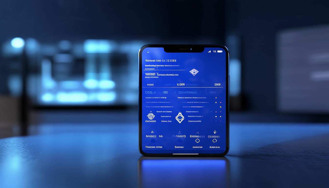 操控数字货币犯法吗_微信轻松筹是真的吗_3. 快来体验imToken，轻松掌控你的数字货币！