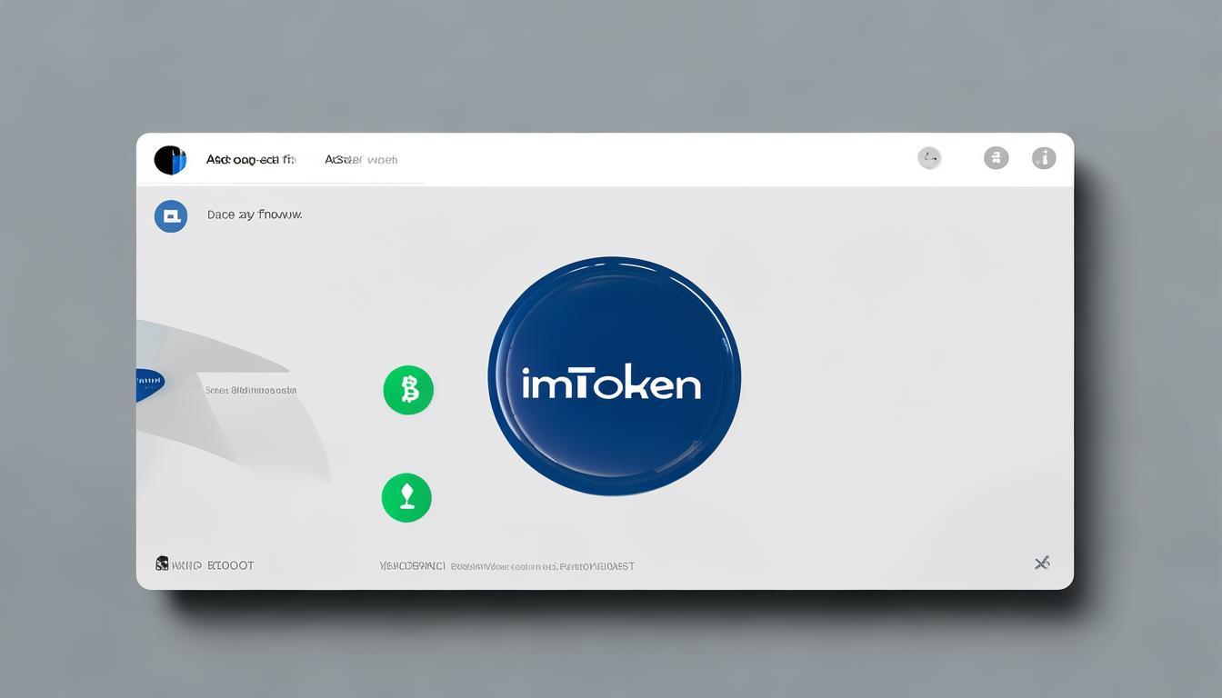 总结:选择imtoken钱包下载网址来管理数字资产的优势_数字钱包怎么盈利_数字钱包的优势