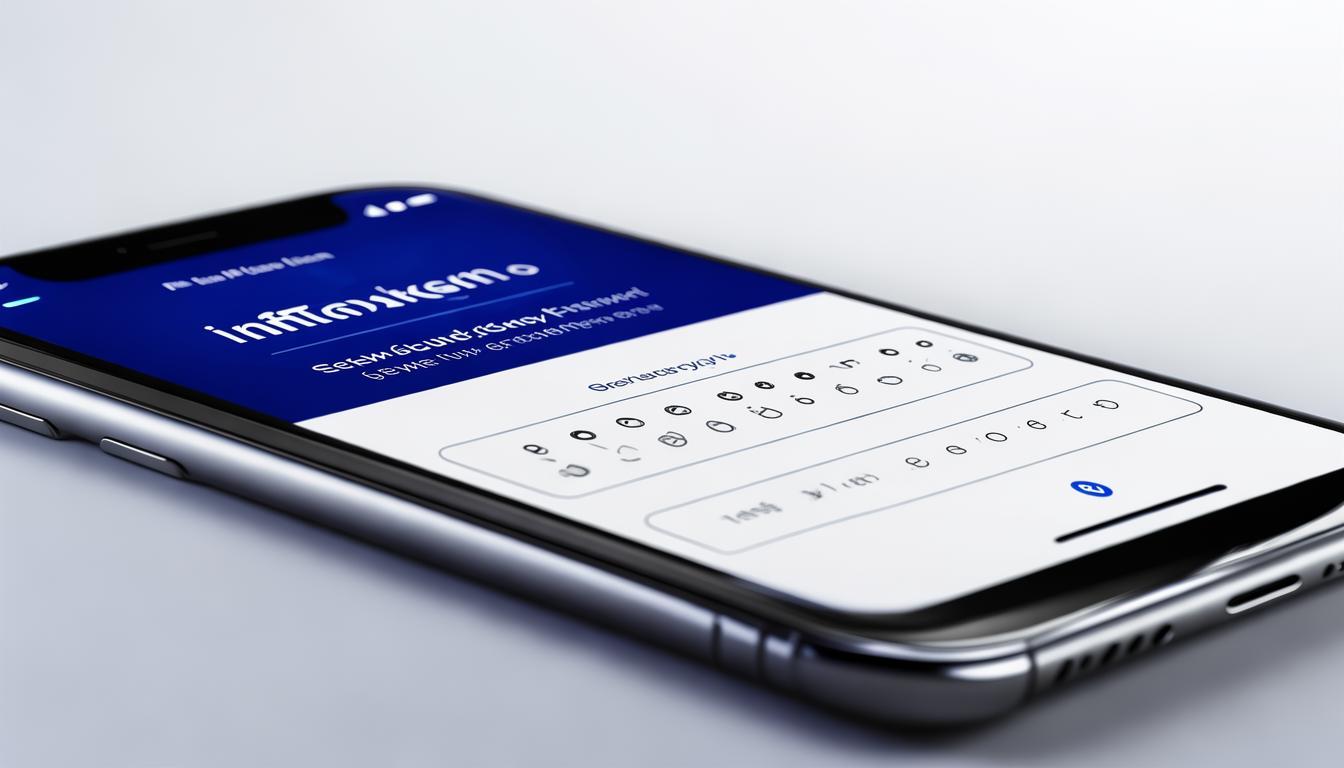 如何在imToken钱包app最新下载设置隐私保护？_钱包管理在哪里_钱包管理app