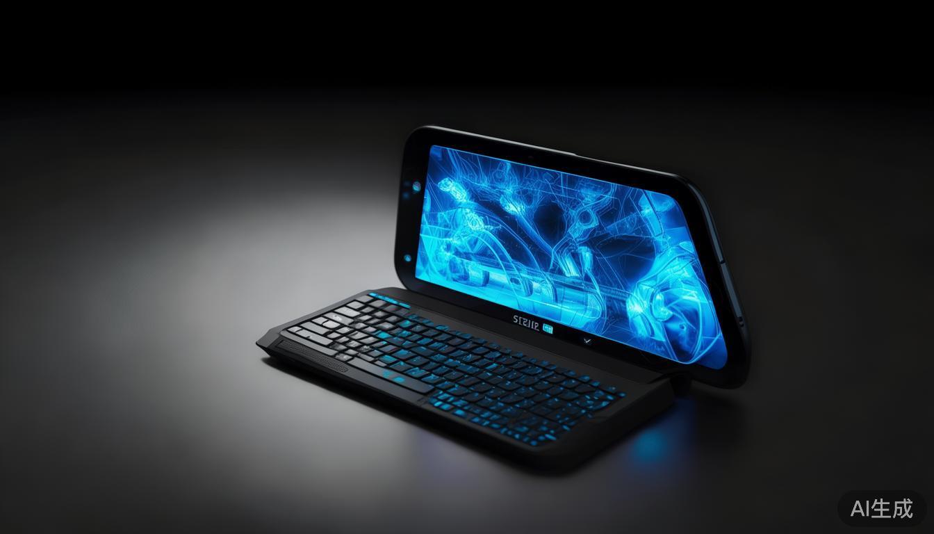 钱包官网下载_钱包客户端_imToken钱包下载的用户行为与市场望向