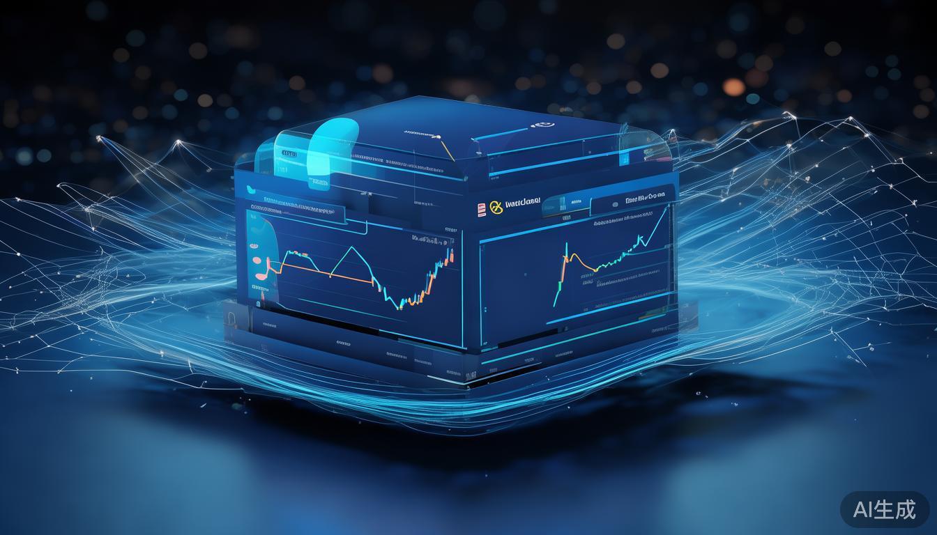 钱包市场分析_钱包项目有哪些_总结:im钱包为用户提供的多种投资选择