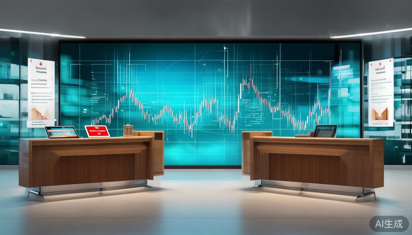 网站用户体验优化_如何在imToken最新版2.0中优化用户关怀体系？_用户体验优化7大指标