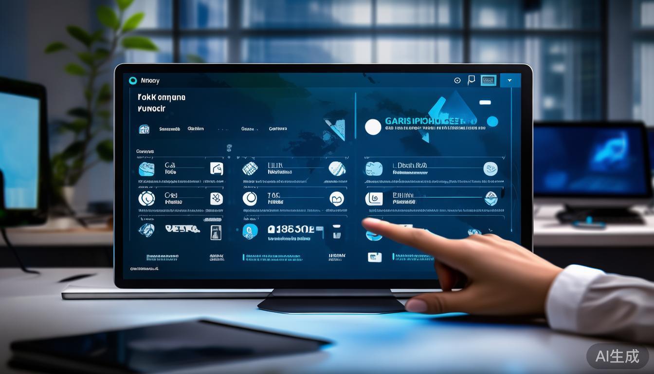 imtoken钱包挖矿_钱包挖矿命令_如何在iPhone上利用imtoken钱包进行资产挖掘？