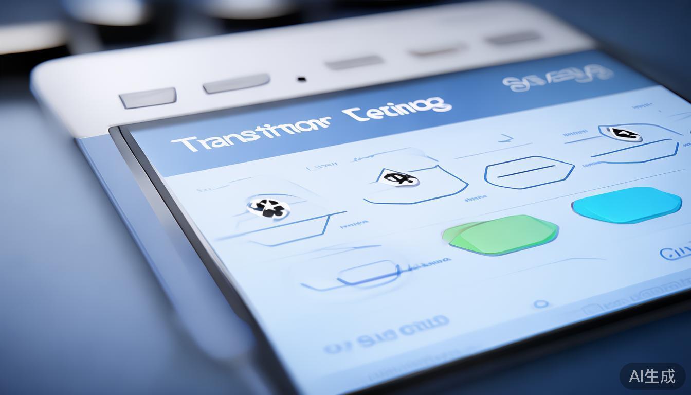 钱包自动弹出_如何在im钱包App中设置自动交易功能?_钱包自动到账时间