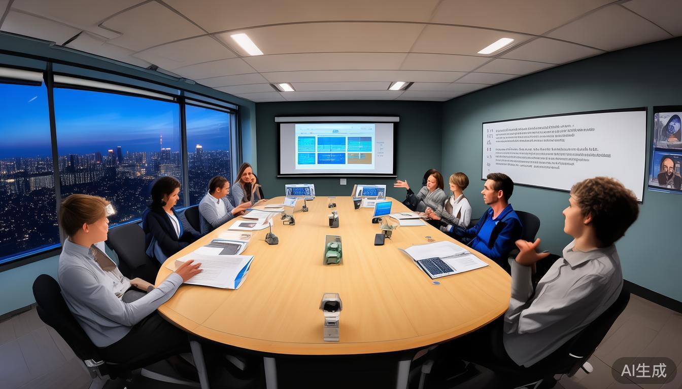 高效通过pmp考试pdf_国外客户常用在线沟通工具_如何通过imToken国外版提供高效的客户支持?