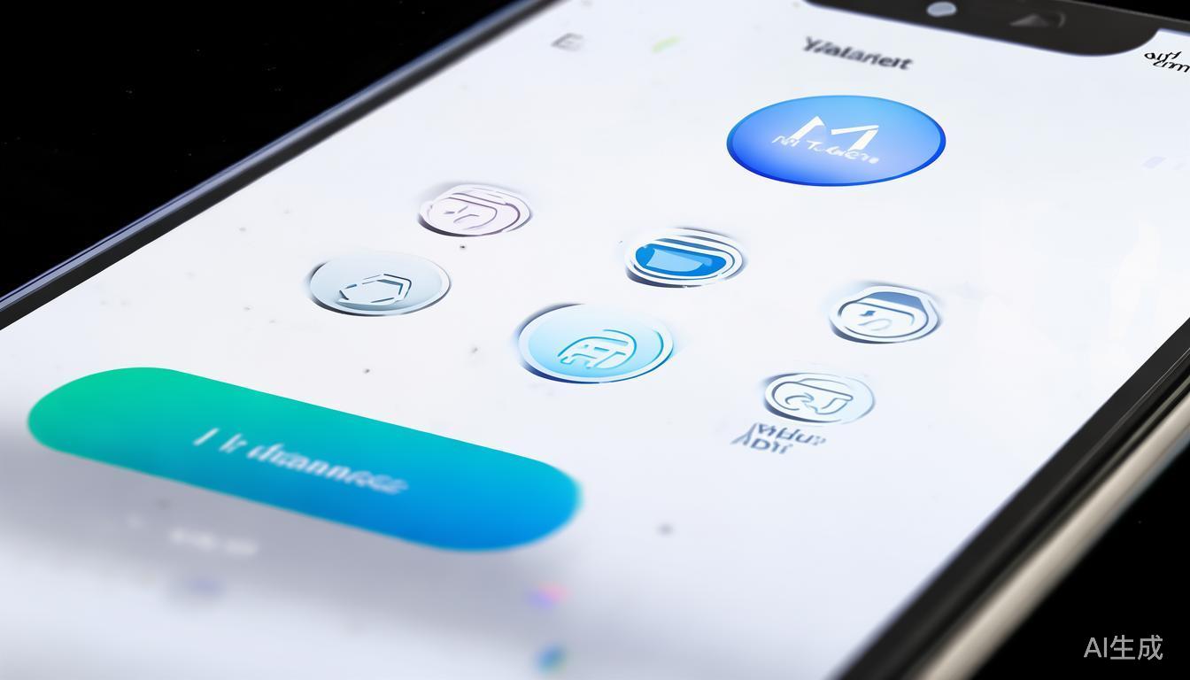 深入探讨imToken官网下载3.0版本的用户行为与市场反应_深入探讨imToken官网下载3.0版本的用户行为与市场反应_深入探讨imToken官网下载3.0版本的用户行为与市场反应