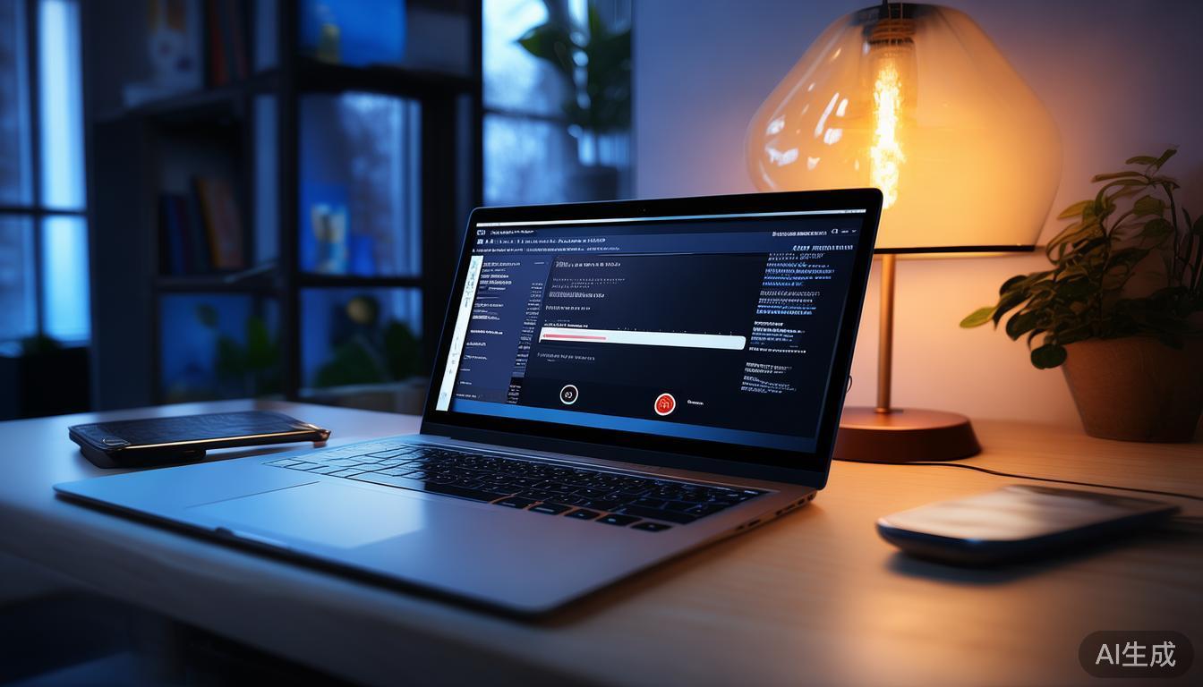 苹果端imToken最新苹果下载FAQ整理_imtoken苹果下载地址_imtoken苹果安装包