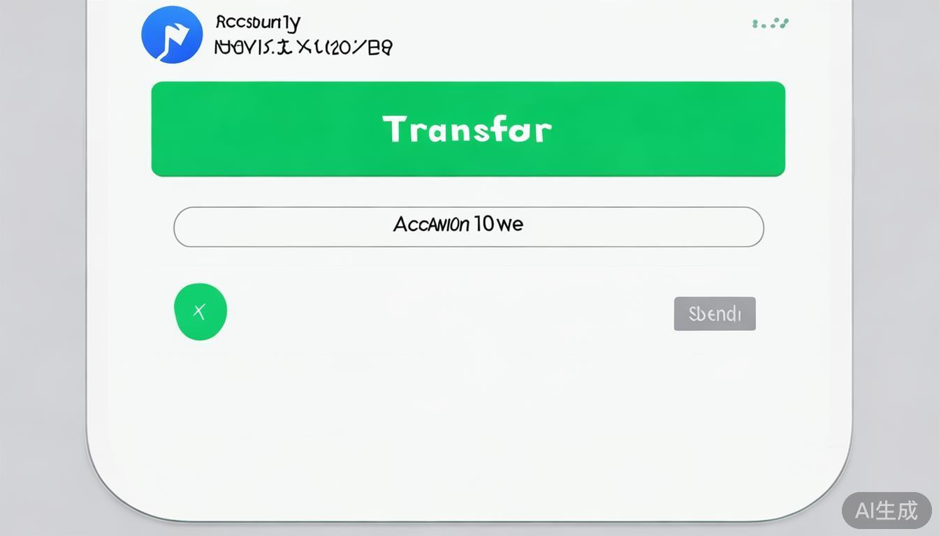 钱包官网快速下载安装版手机_钱包官方网站_im钱包官网版下载安装后功能快速上手